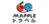 MAPPLEトラベル